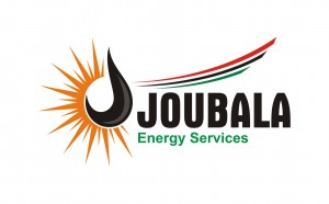 JOUBALA